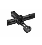 Zipp QuickView Integrated Faceplate mount for Service Course and SL Speed stems