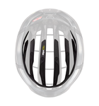 Specialized S-Works Prevail 3 Replacement Padset Black