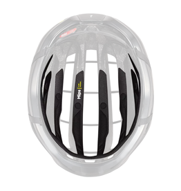 Specialized S-Works Prevail 3 Replacement Padset Black