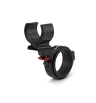 Exposure Handlebar Bracket Set 35mm (W/ 31.8mm shim) suits Joystick etc..