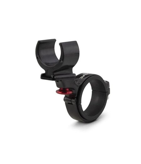 Exposure Handlebar Bracket Set 35mm (W/ 31.8mm shim) suits Joystick etc..