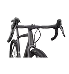 Specialized Crux DSW Comp Satin Smoke / Oak Green