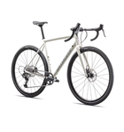 Specialized Crux DSW Comp Gloss Birch / Clay