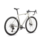 Specialized Crux DSW Comp Gloss Birch / Clay