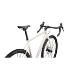 Specialized Crux DSW Comp Gloss Birch / Clay