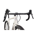 Specialized Crux DSW Comp Gloss Birch / Clay