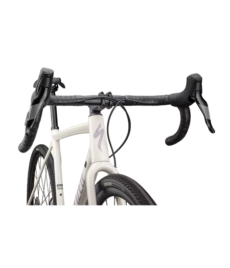 Specialized Crux DSW Comp Gloss Birch / Clay