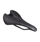 Specialized Romin EVO Pro Mimic Saddle Black 143mm