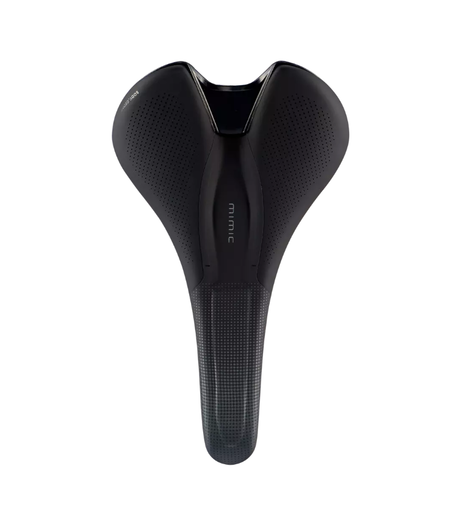 Specialized Romin EVO Pro Mimic Saddle Black 143mm