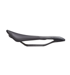 Specialized Romin EVO Pro Mimic Saddle Black 143mm