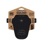 Dirtsurfer Mudguard Gravel - Triweave