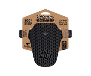 Mudguard Gravel - Triweave