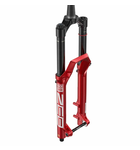 RockShox ZEB Ultimate Charger 3.1 RC2 29" (15x110 Boost) Electric Red 160mm