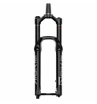 RockShox Lyrik Ultimate Charger 3.1 RC2 29" (15x110 Boost) Gloss Black 160mm