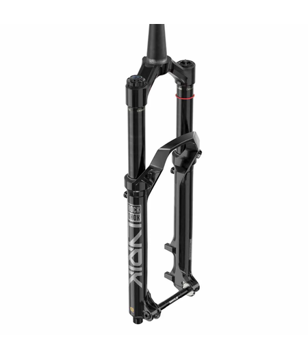 RockShox Lyrik Ultimate Charger 3.1 RC2 29" (15x110 Boost) Gloss Black 160mm