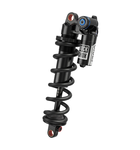 RockShox Vivid Coil Ultimate RC2T Rear Shock - 210 x 55 mm, Reb 55 / Comp 30, L/O2, Standard, C1