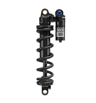 RockShox Vivid Coil Ultimate RC2T Rear Shock - 210 x 55 mm, Reb 55 / Comp 30, L/O2, Standard, C1