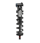 RockShox Vivid Coil Ultimate RC2T Rear Shock - 210 x 55 mm, Reb 55 / Comp 30, L/O2, Standard, C1