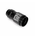 RockShox Air Can Upgrade Kit - Linear XL 47.5-55mm (Deluxe / Super Deluxe C1+ 2023+)