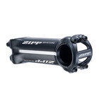 Zipp Service Course Stem 1-1/18 black