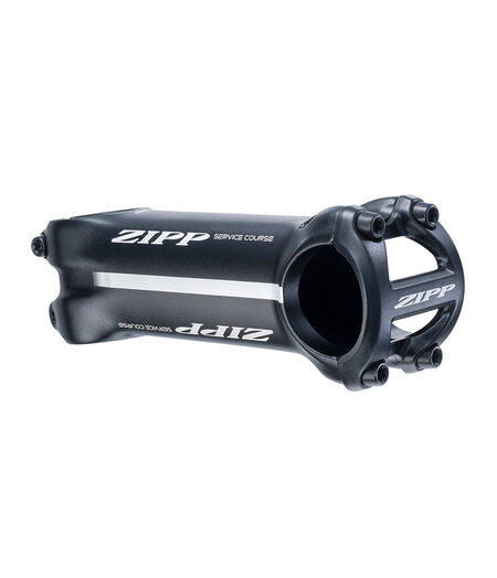 Zipp Service Course Stem 1-1/18 black