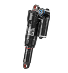 RockShox Super Deluxe Ultimate RC2T - 210x55 Linear Air (Specialized Levo (S2-S6) 2023+)