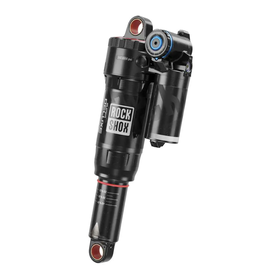 RockShox Super Deluxe Ultimate RC2T - 210x55 Linear Air (Specialized Levo (S2-S6) 2023+)