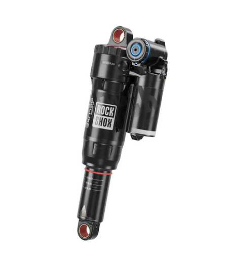 RockShox Super Deluxe Ultimate RC2T - 210x55 Linear Air (Specialized Levo (S2-S6) 2023+)