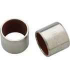 RockShox Rear Shock Eyelet Bushing 1/2" x 1/2", Qty 2
