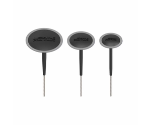 Tubeless Pro Plugs