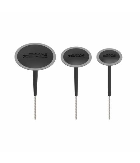 Lezyne Tubeless Pro Plugs