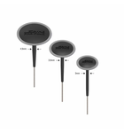 Lezyne Tubeless Pro Plugs