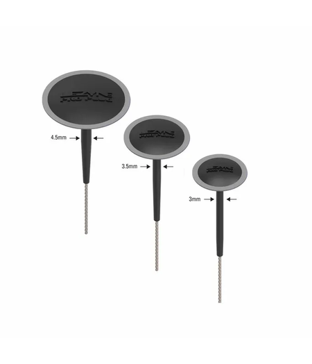 Lezyne Tubeless Pro Plugs