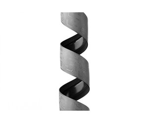 Bar Tape 250cm long x 3.0mm thick Grey