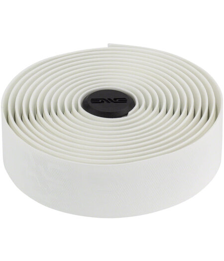 ENVE Bar Tape 250cm long x 3.0mm thick  White