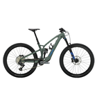 Trek Fuel EXe 8 GX AXS T-Type Matte Keswick