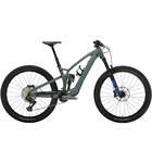 Trek Fuel EXe 8 GX AXS T-Type Matte Keswick