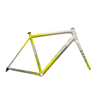 Specialized Crux Carbon Frameset Birch / Ion Metallic / Silver Dust / Taupe