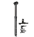 Bontrager Line Elite 31.6 Dropper Seatpost 31.6mm x 480mm x 130mm