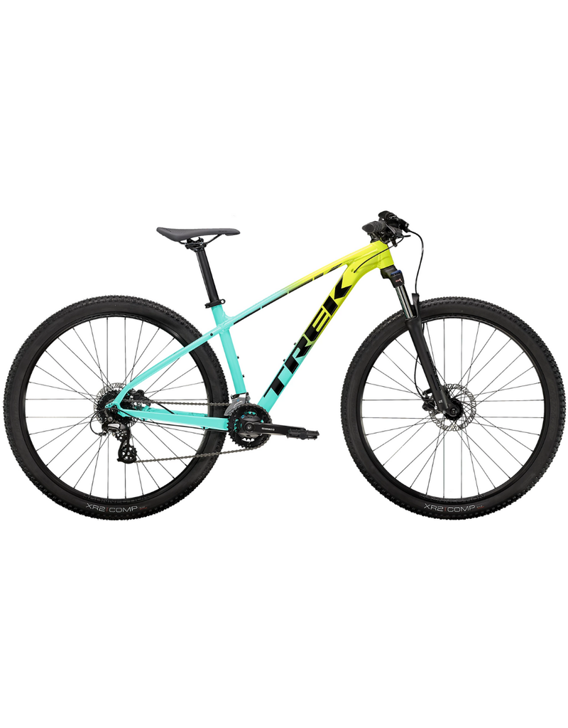 Mens trek marlin 5 hotsell