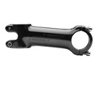 Specialized S-Works SL Stem 31.8mm 12 Degree
