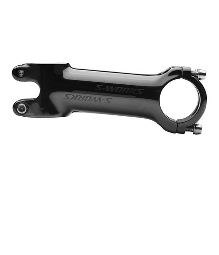Specialized S-Works SL Stem 31.8mm 12 Degree