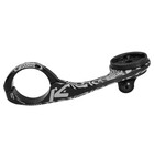 K-Edge MAX XL Combo Mount (Limited Edition) for Wahoo & Garmin - 31.8mm