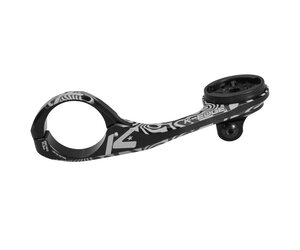 MAX XL Combo Mount (Limited Edition) for Wahoo & Garmin - 31.8mm