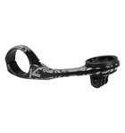 K-Edge MAX XL Combo Mount (Limited Edition) for Wahoo & Garmin - 31.8mm