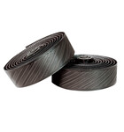 Silca Nastro Cuscino 2.5mm Black Bar Tape