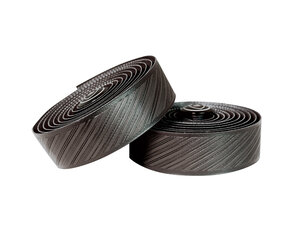 Nastro Cuscino 2.5mm Black Bar Tape