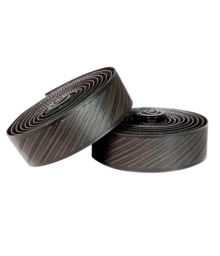 Silca Nastro Cuscino 2.5mm Black Bar Tape