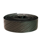 Silca Nastro Cuscino 2.5mm Black Bar Tape