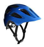 Trek Tyro Children's Bike Helmet Kids (48-52 cm) Royal/Deep Dark Blue